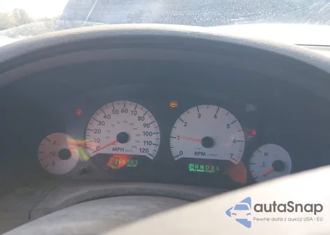 2007 Dodge Grand Caravan Sxt from USA, damaged, VIN 2D4GP44LX7R349224